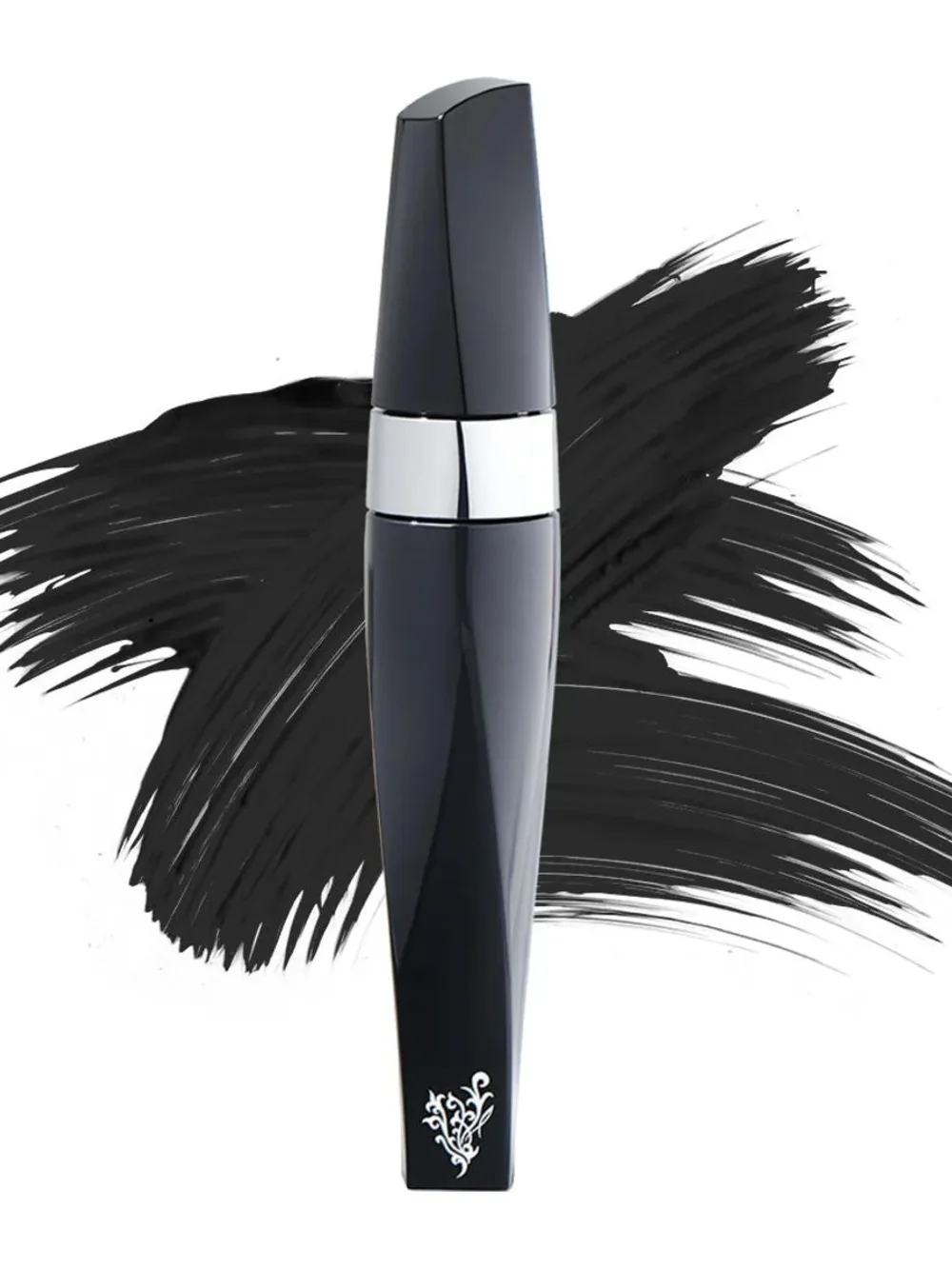 Younique Moodstruck Epic Mascara - Black